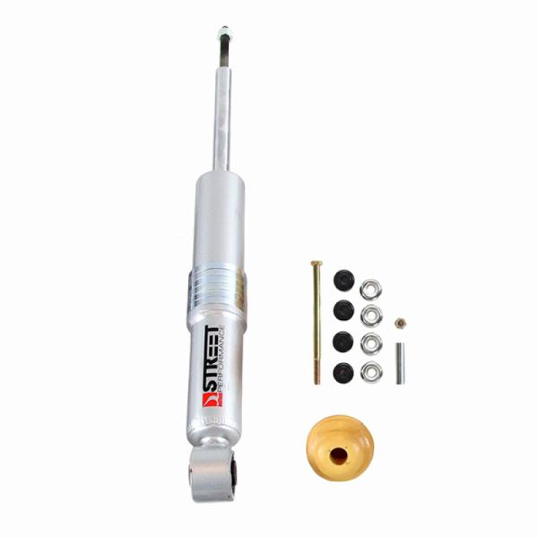 Belltech 25008