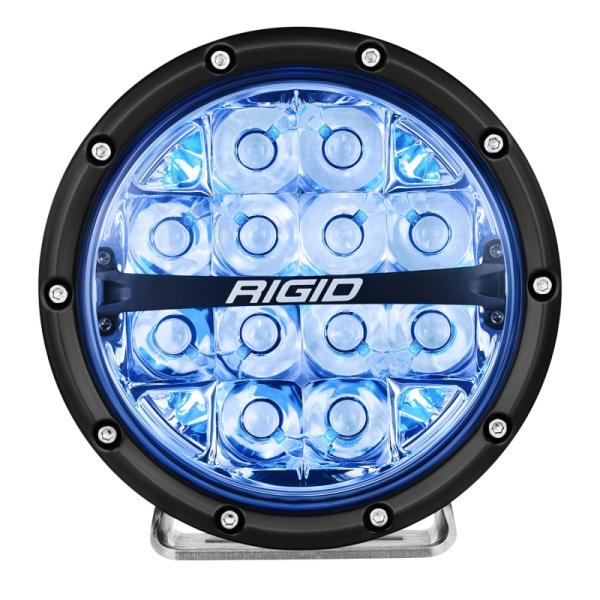 Rigid Industries 36412