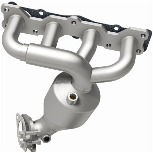 Magnaflow 5531125