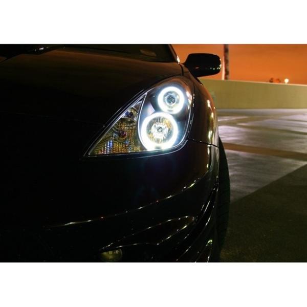 SPYDER 5011848