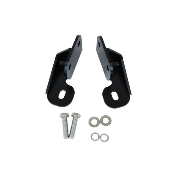 Westin 30-1065
