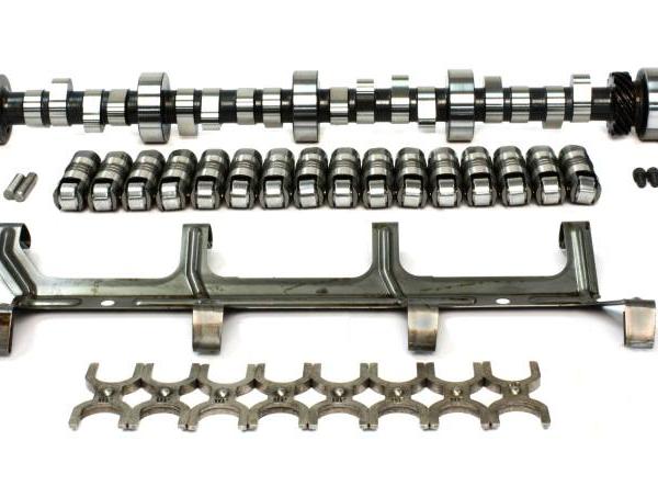 COMP Cams CL31-452-8