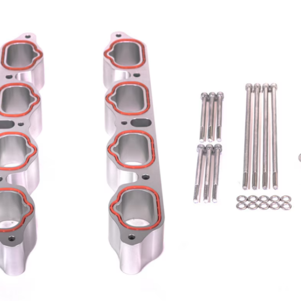 VMP Performance VMP-INA047