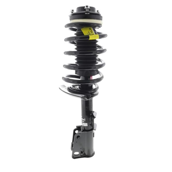 KYB SR4699