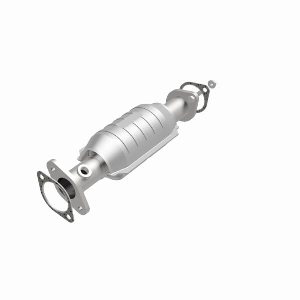 MAG Converter Direct Fit Magnaflow 457032