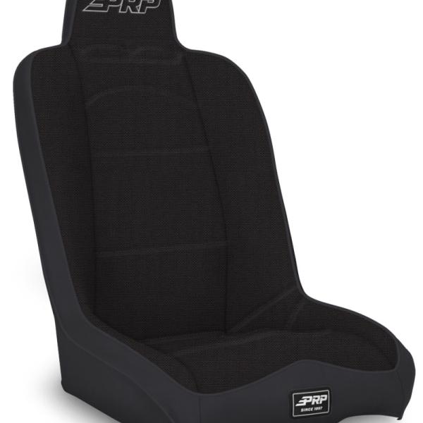 PRP Seats A140110-50