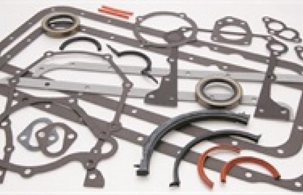 Cometic Gasket PRO1021B