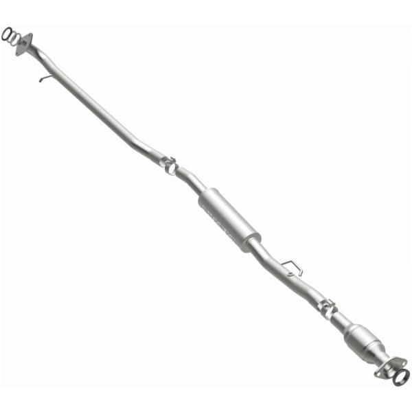 Magnaflow 441072