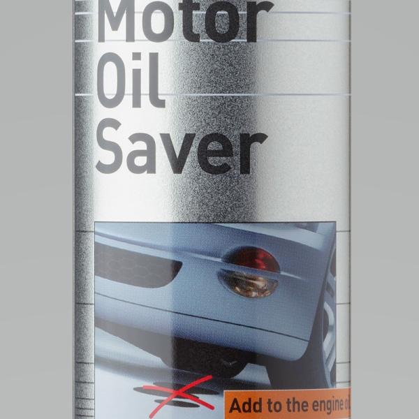 LIQUI MOLY 2020