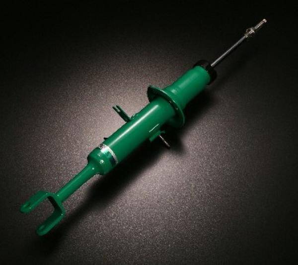 Tein VSP24-B1MS2-R