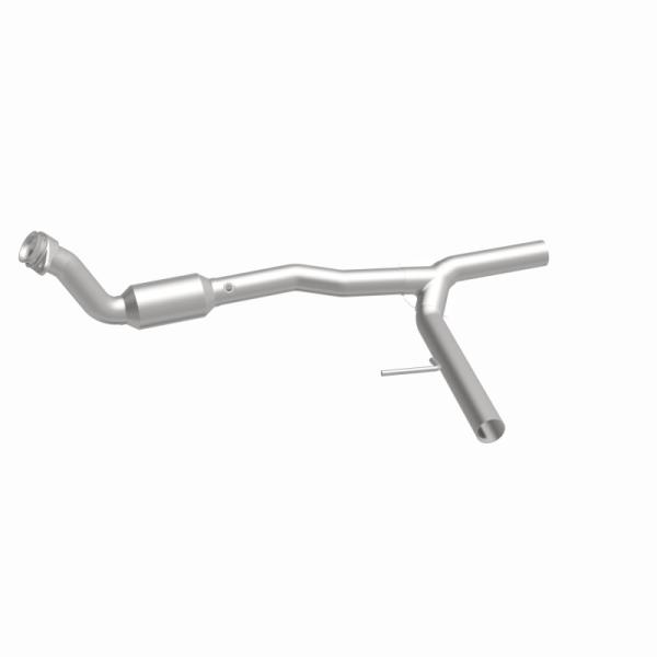 Magnaflow 52154