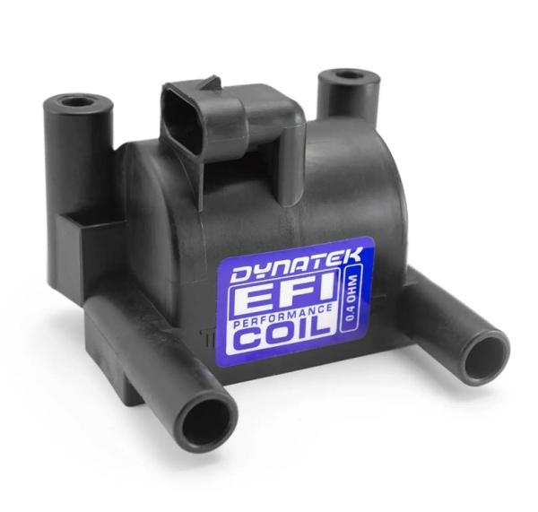 Dynatek DC6-9
