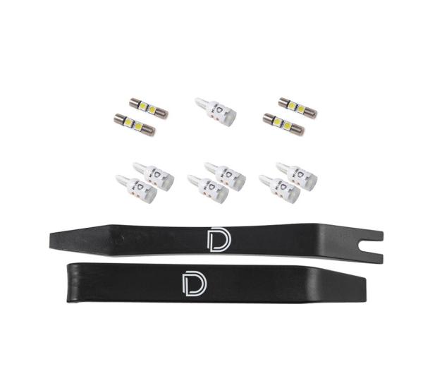 Diode Dynamics DD0511