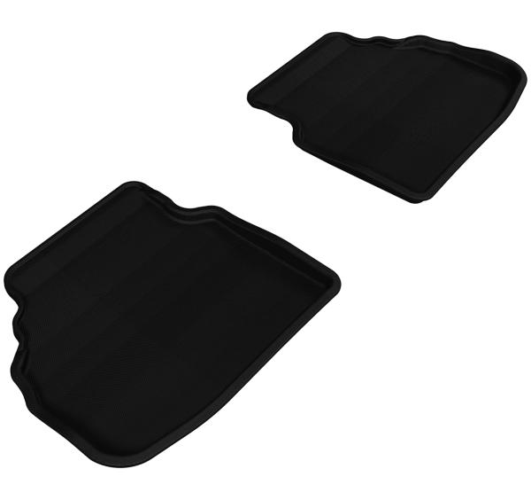 3D MAXpider L1BM05321509