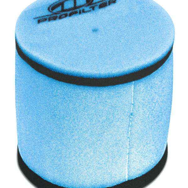 ProFilter AFR-4003-00