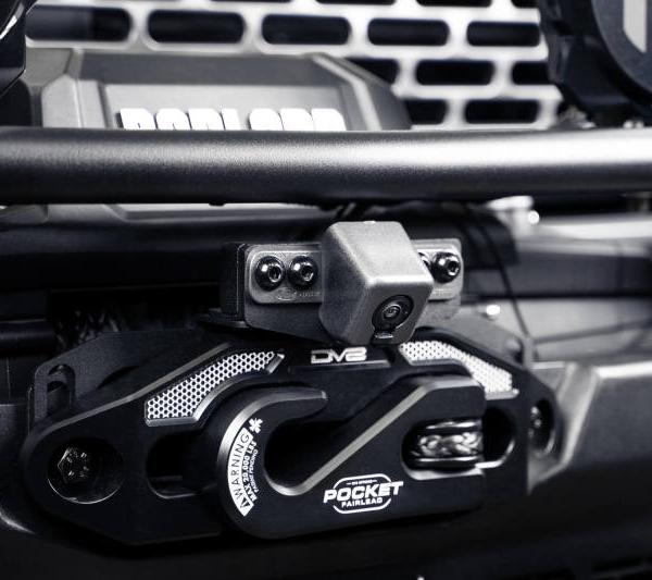 DV8 Offroad ABBR-03
