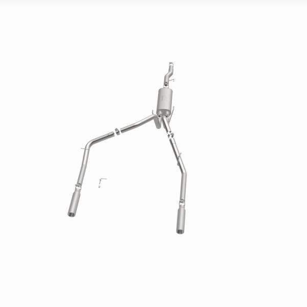 Magnaflow 15813