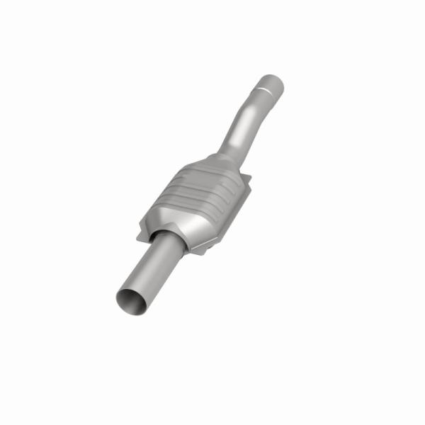 MAG Converter Direct Fit Magnaflow 24992