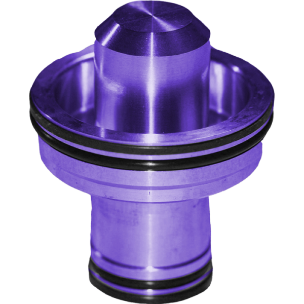 ATS Diesel 3140092104