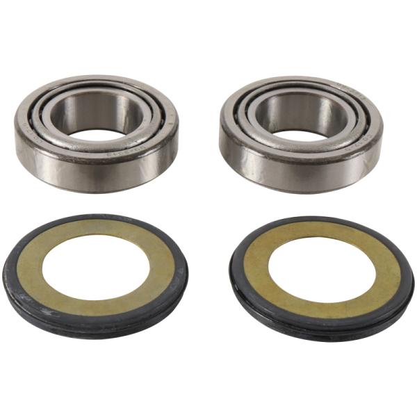 Pivot Works PWSSK-E01-000