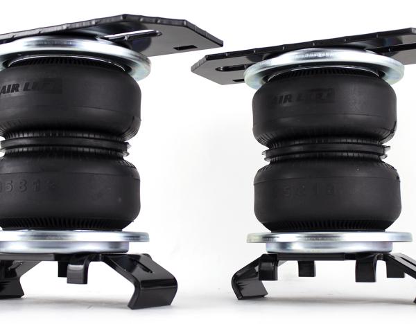 Air Lift 57230
