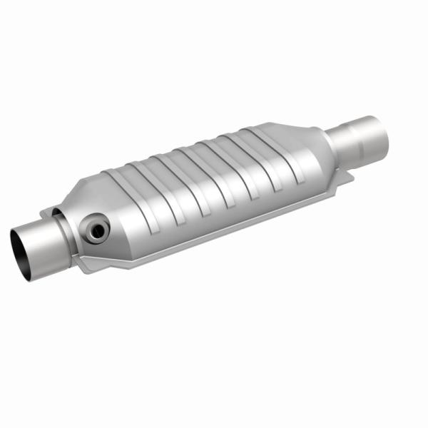 Magnaflow 94436