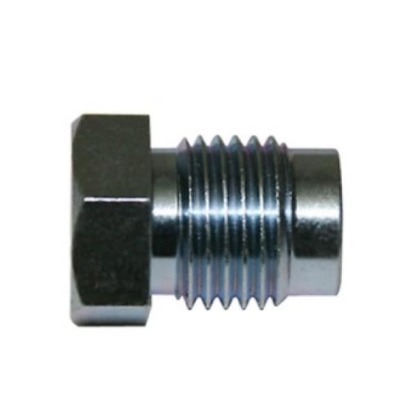 WIL Fittings and Adaptors Wilwood 220-5247