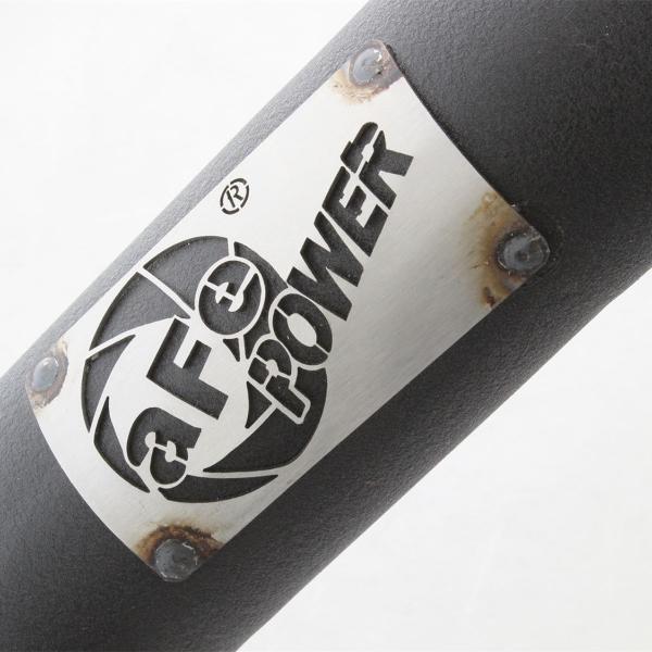 aFe 46-20119