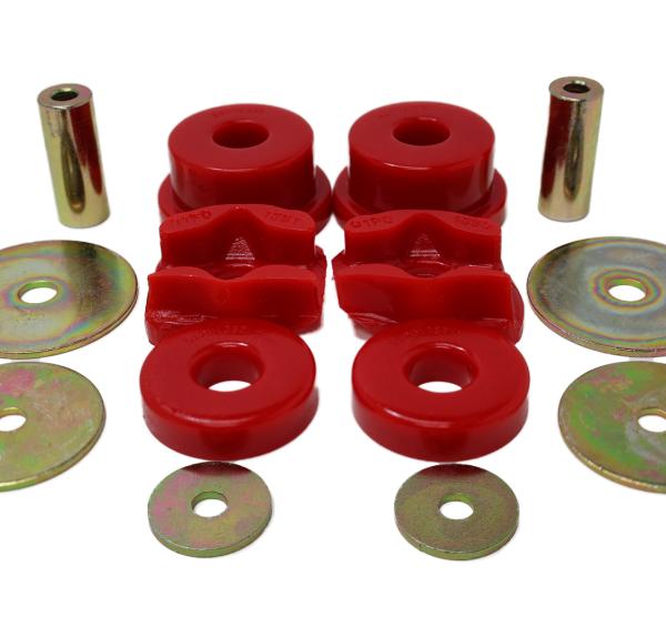 Energy Suspension 16.1114R