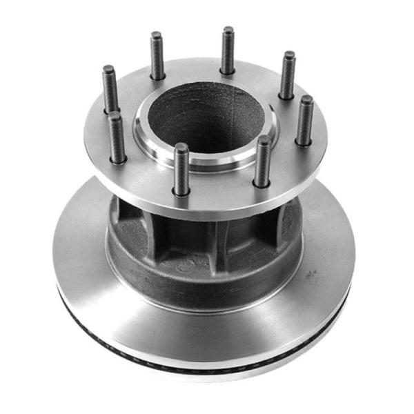 PowerStop AR85117