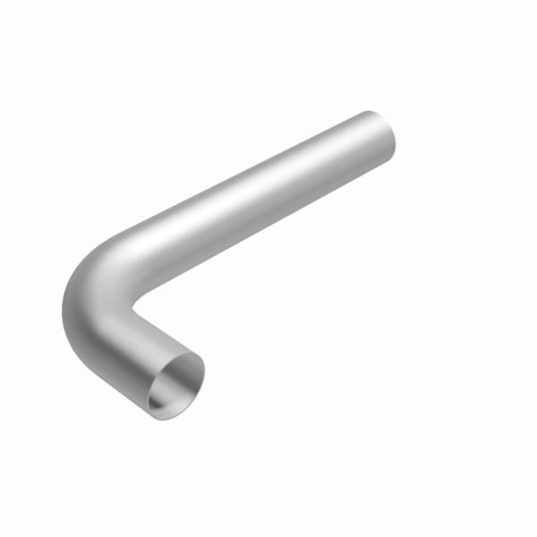 Magnaflow 10720