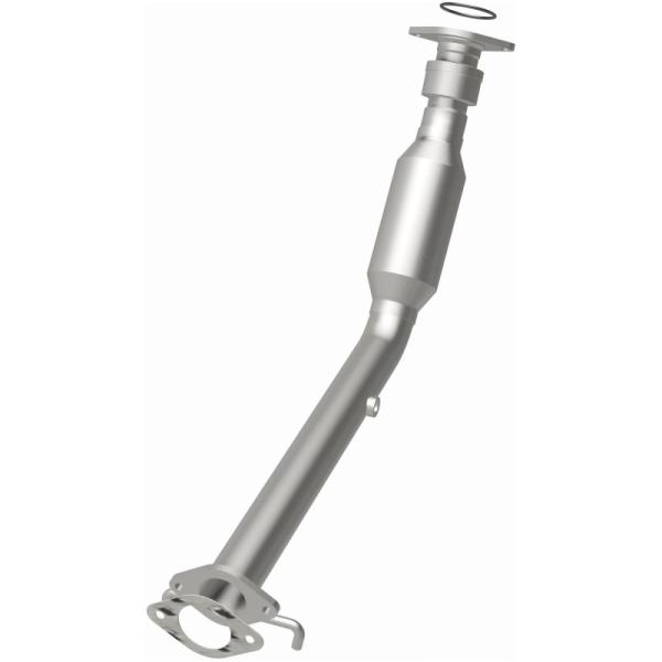 MAG Converter Direct Fit Magnaflow 4561195