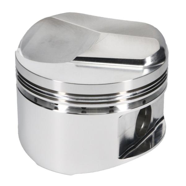 JE Pistons 258205