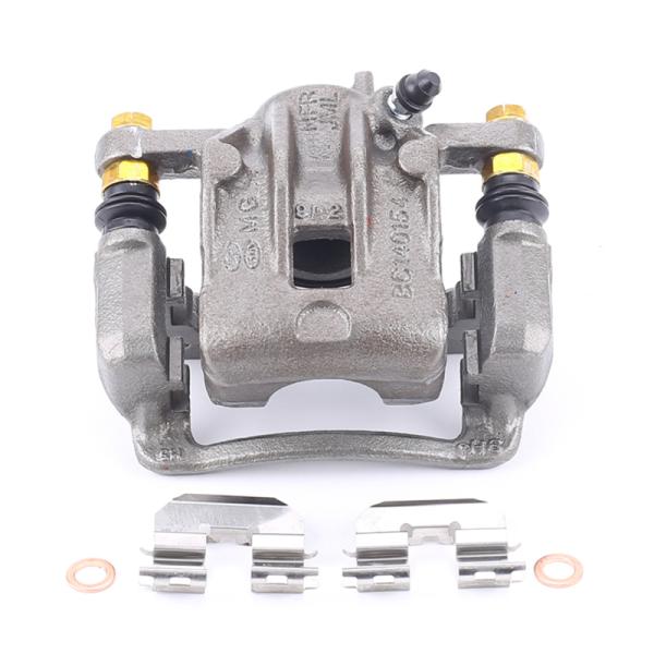 PowerStop L3412A