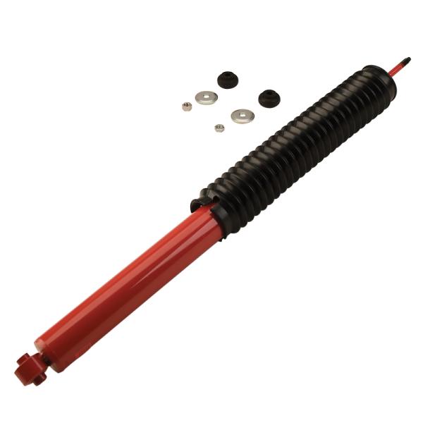 KYB 565006