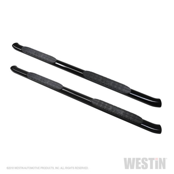 Westin 21-24135