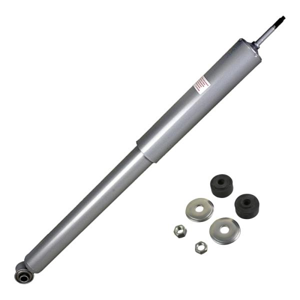 KYB KG5467
