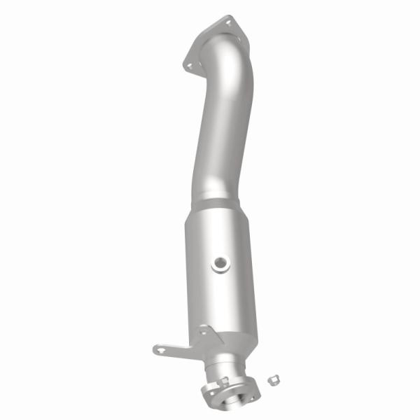 Magnaflow 21-477