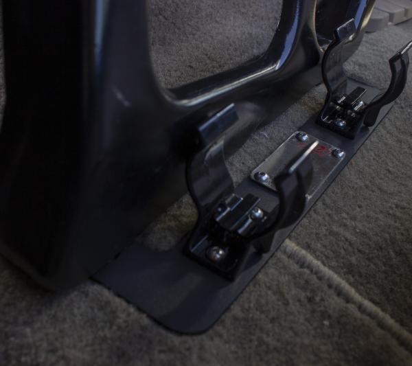 Fishbone Offroad FB25107