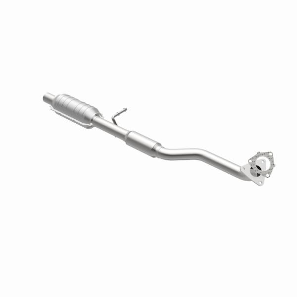 Magnaflow 51052