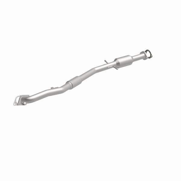 Magnaflow 557973