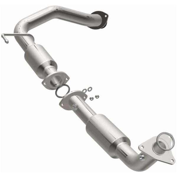 Magnaflow 5582559