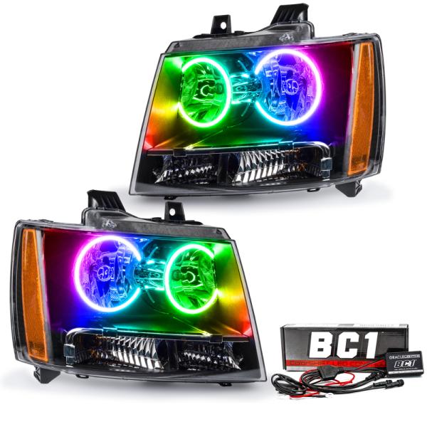ORACLE Lighting 7010-335