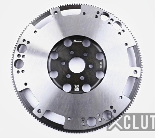 XCLUTCH XFFD002CL