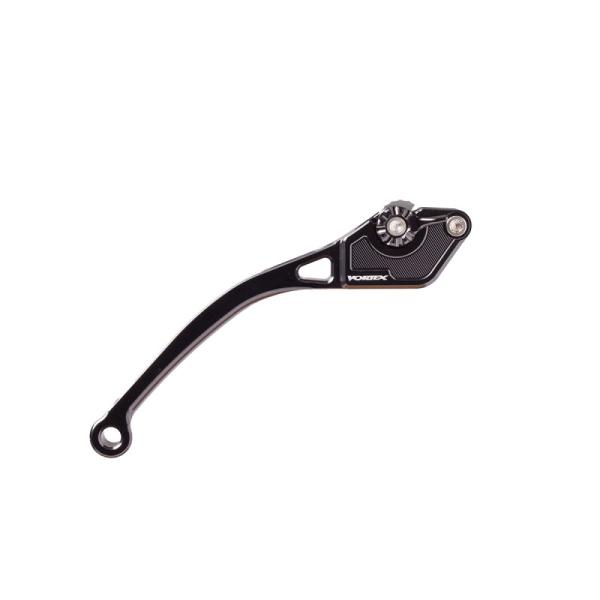 Vortex Racing LVB193