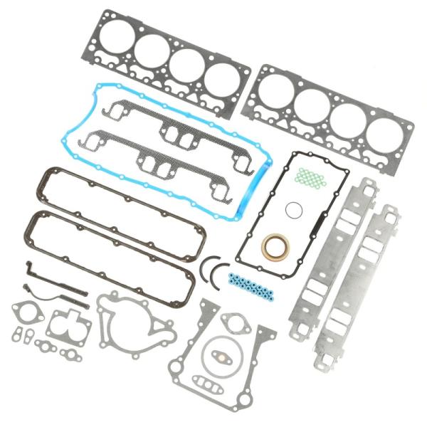 OMIX 17440.15