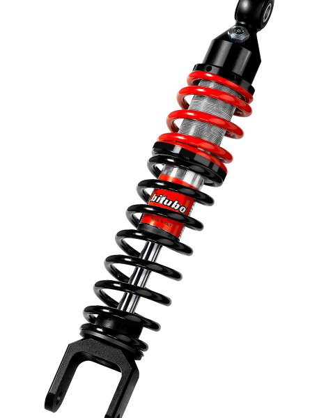 Bitubo Suspension SC157YXB01