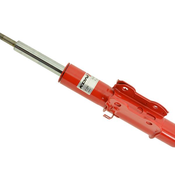 KONI 87 2656