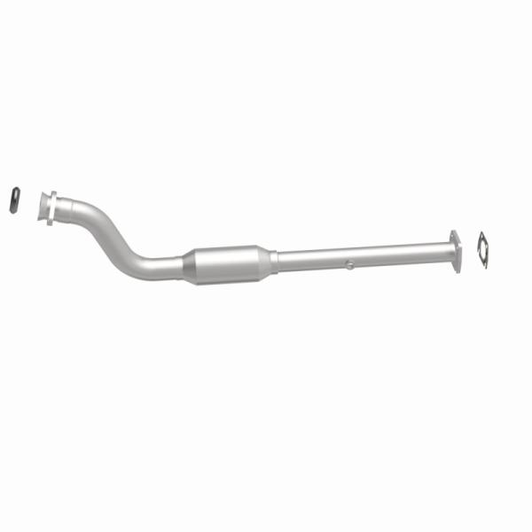 Magnaflow 4481531