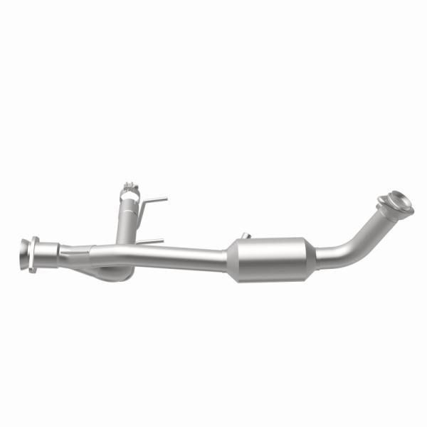 MAG Converter Direct Fit Magnaflow 4451165
